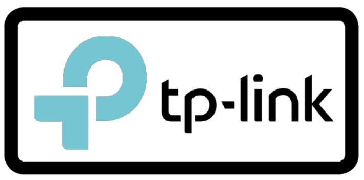 TP-Link