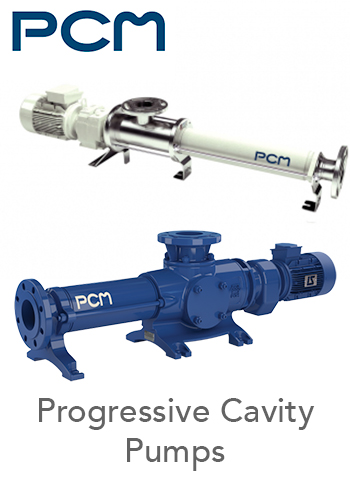 https://www.thermaflo.co.nz/equipment/ecomoineau-progressive-cavity-pump/