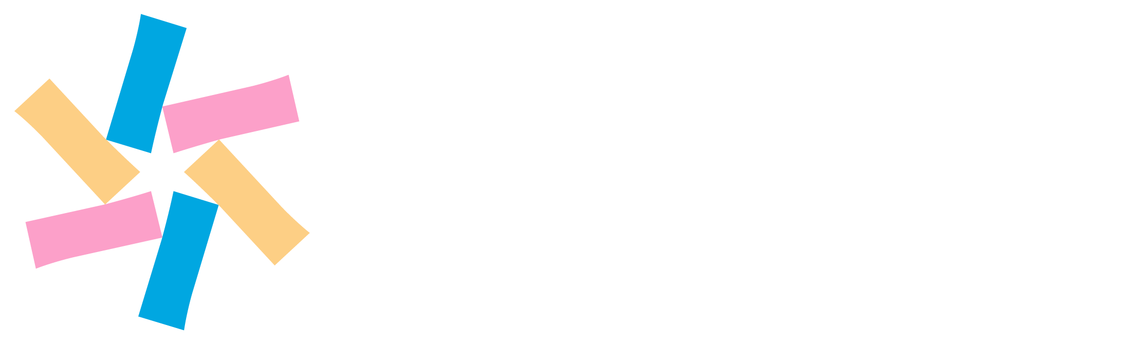 StellarSP Logo