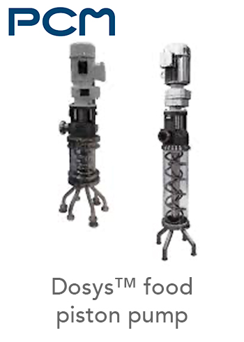 https://www.thermaflo.co.nz/equipment/dosymix-inline-mixer/