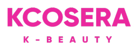 KCOSERA Logo