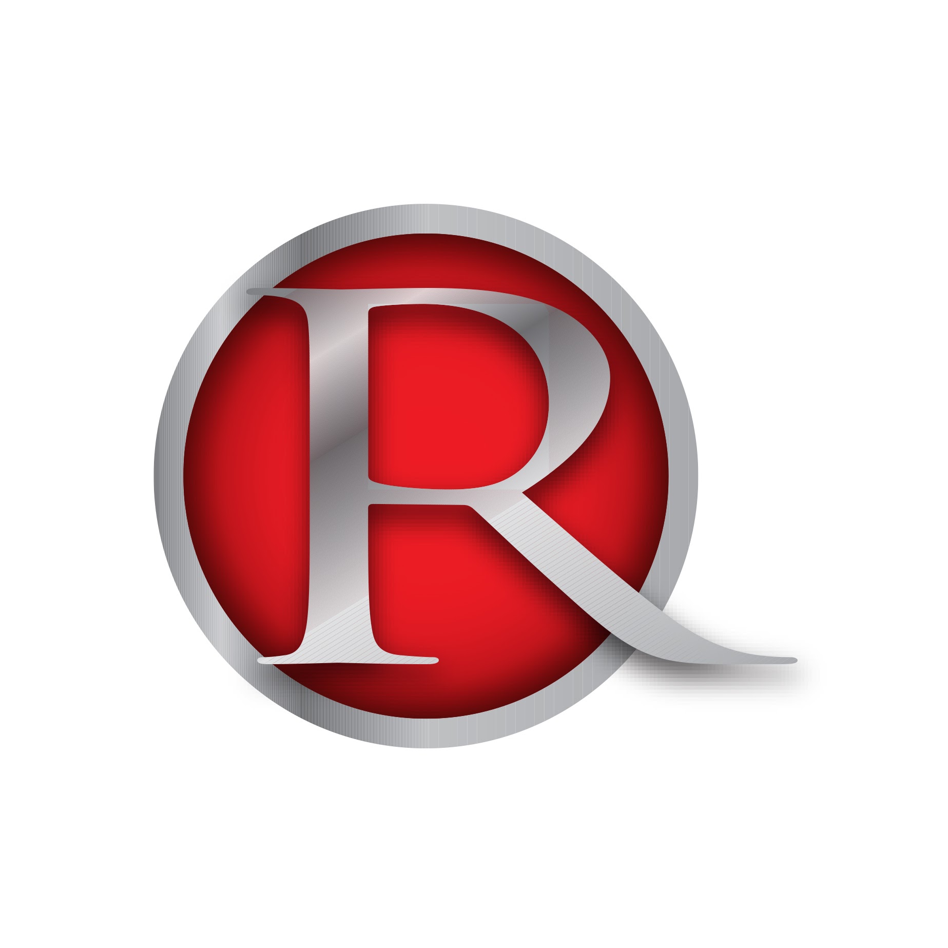 Rayanco Inc Logo