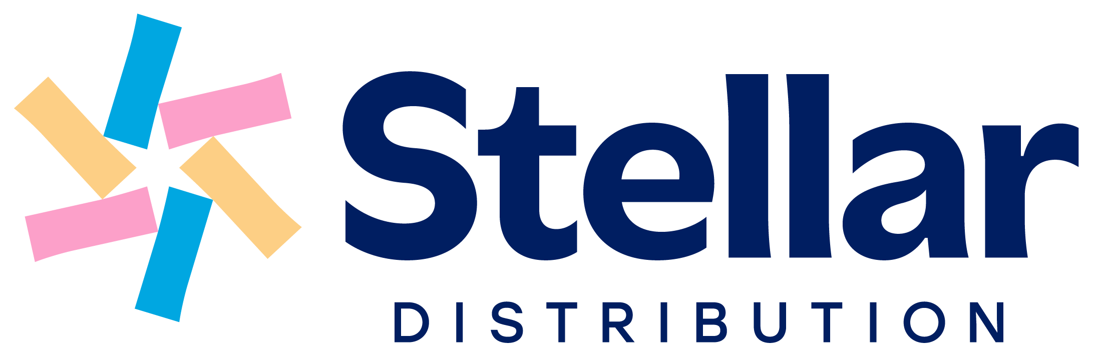 GarbiSA Logo