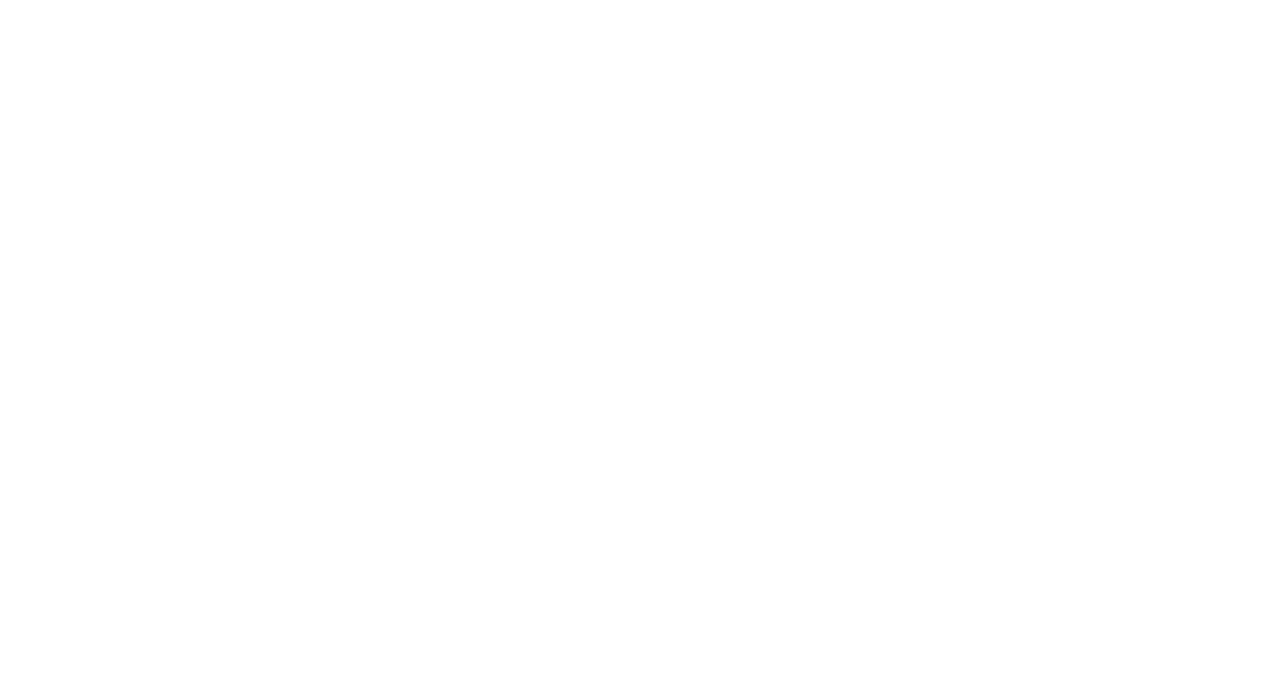 Pitchmark Logo