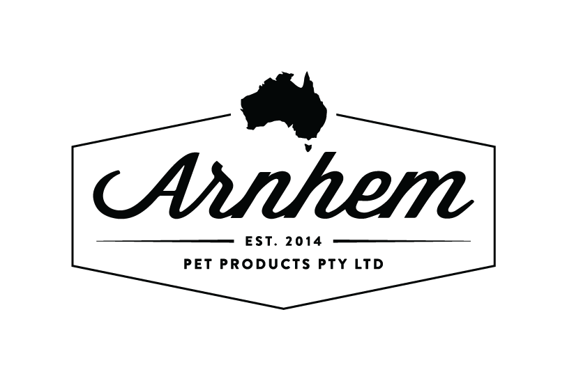 ArnhemPetRetailer Logo