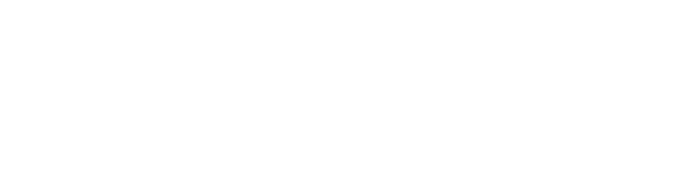 Vivid Lumen RMA Portal Logo