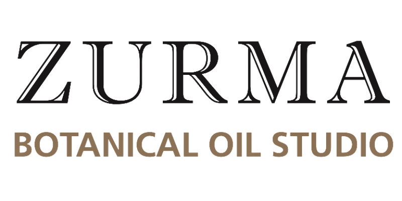 Zurma Wholesale Portal Logo