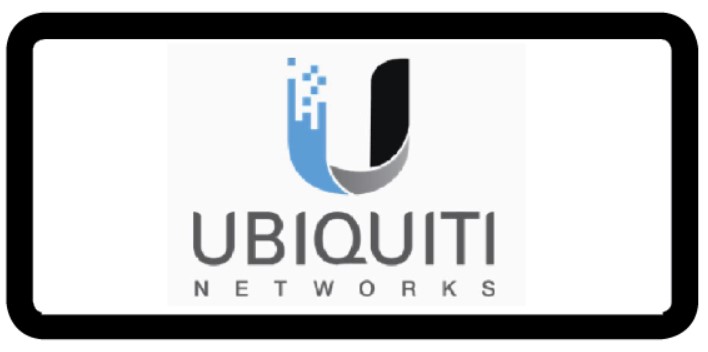 Ubiquiti