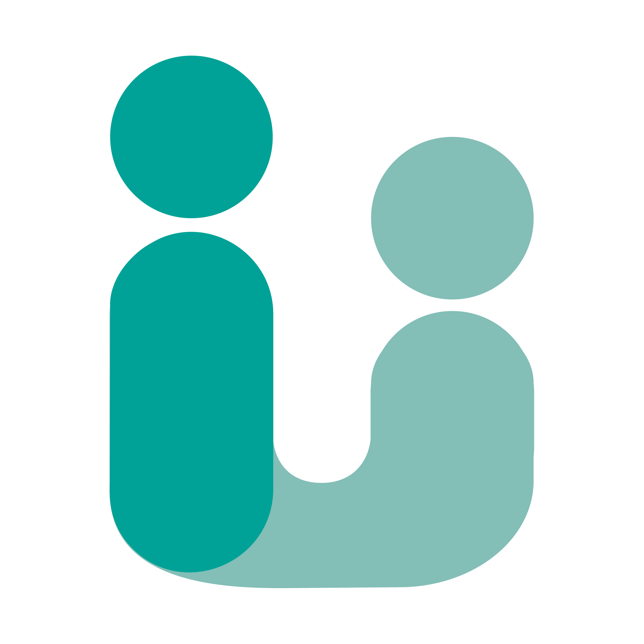 Health Product Connect B2B Logo