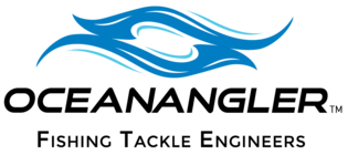 Pacific Ocean Distributors Logo