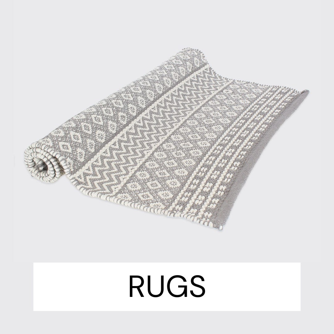Rugs