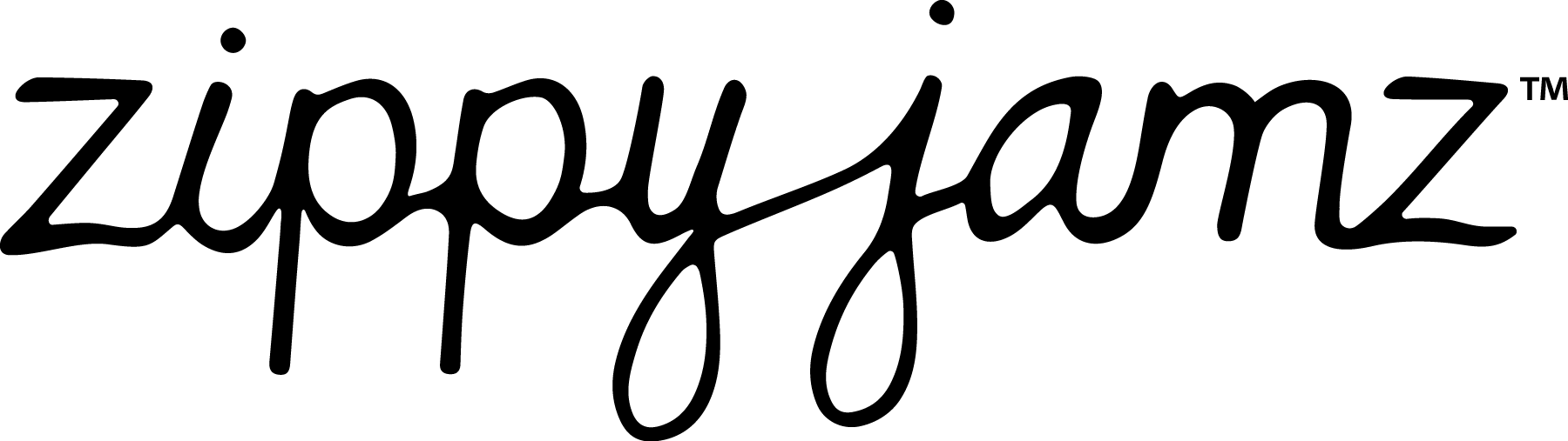 ZippyJamz Logo
