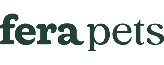 Fera Pets Logo
