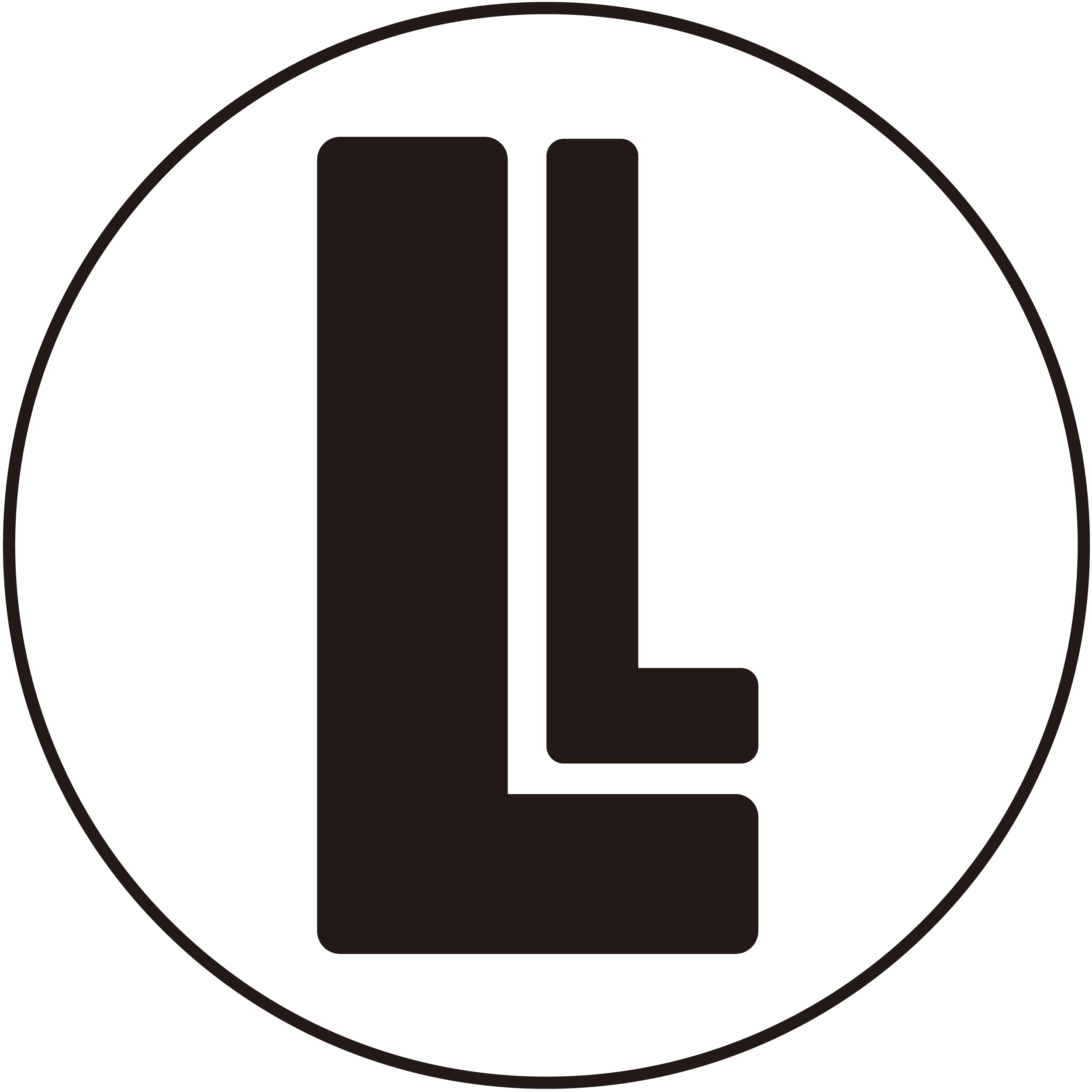 Lund London Wholesale - USA Logo