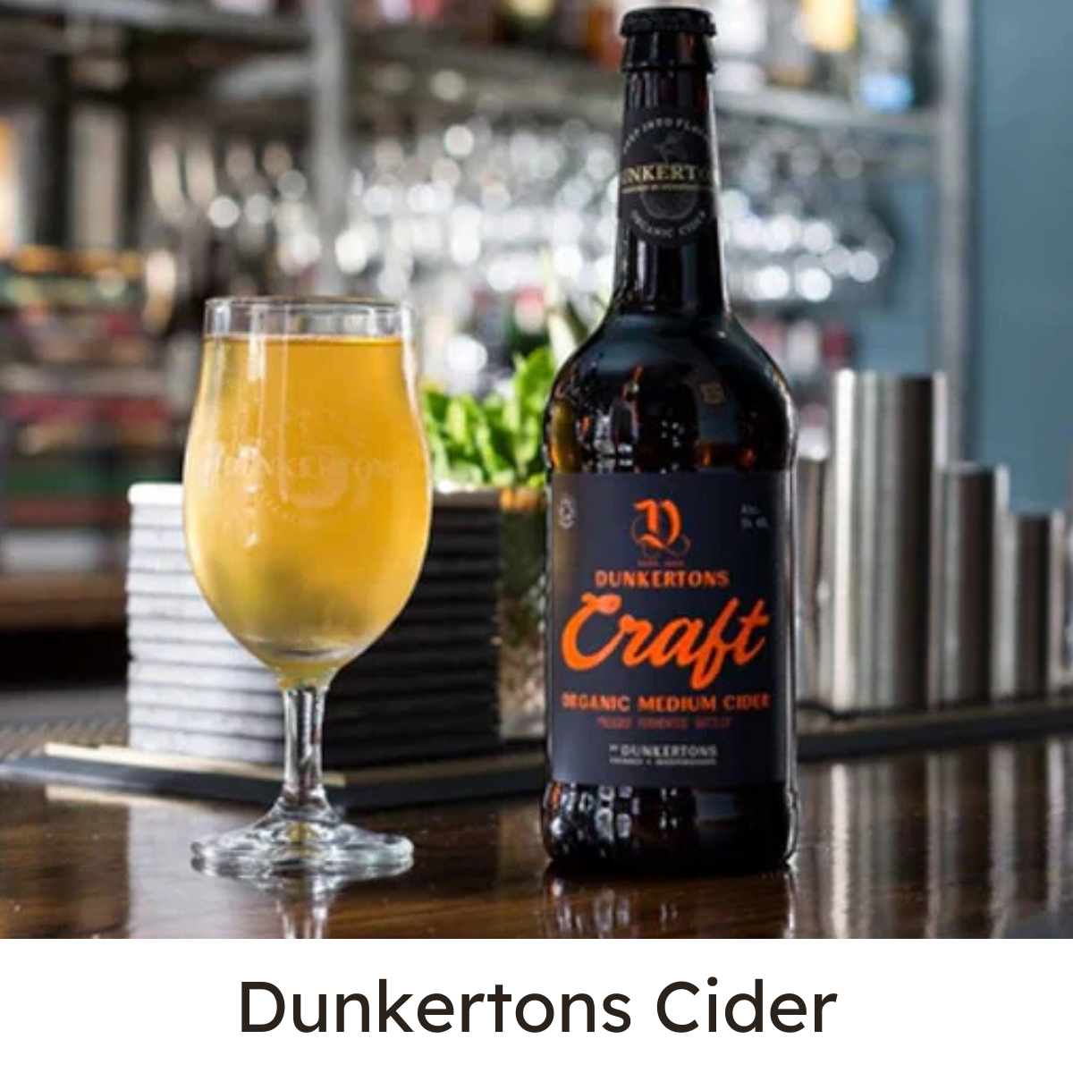 https://craftdrink.dearportal.com/MenuItem/31e154a4-e7a4-6bb7-5f34-e112032a2977?utm_source=Portal&utm_medium=tile&utm_campaign=dunkertons cider&utm_id=promotion