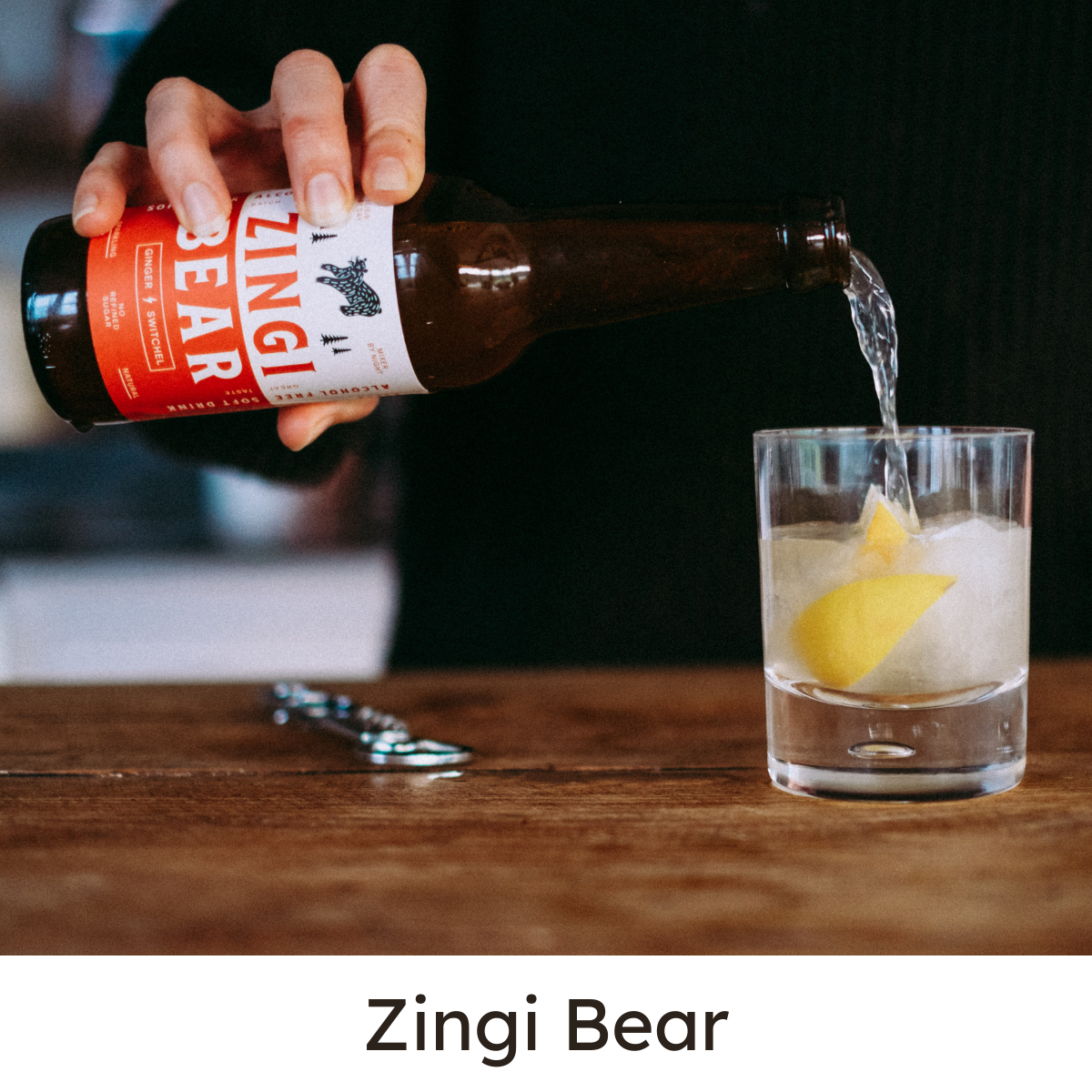 https://craftdrink.dearportal.com/Brands/CFCB21BF-AB33-4997-87B6-AE17A9A0789B/Zingi-Bear?utm_source=Portal&utm_medium=tile&utm_campaign=Zingi Bear&utm_id=featured