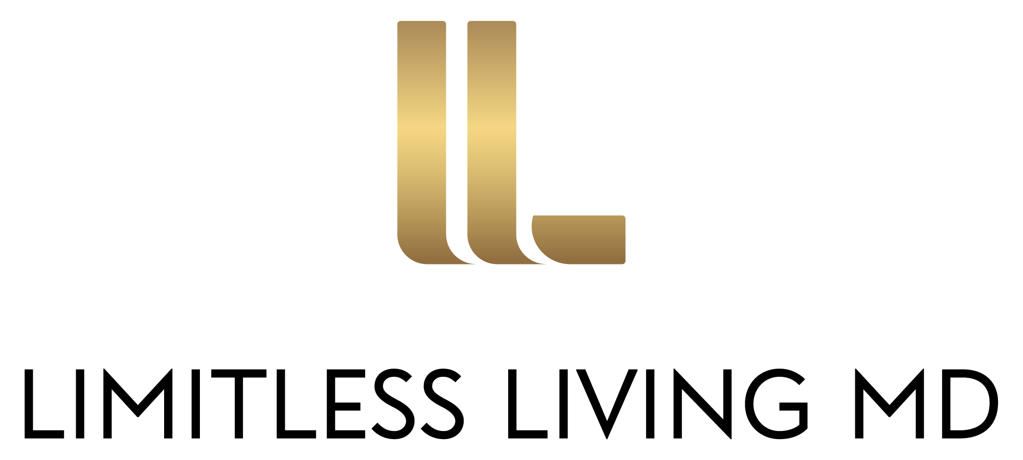LLMD Logo