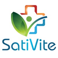 Sativite Logo