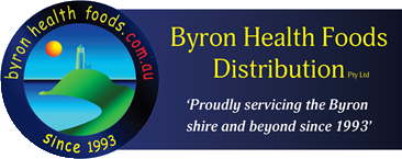 BHF Online Orders Logo