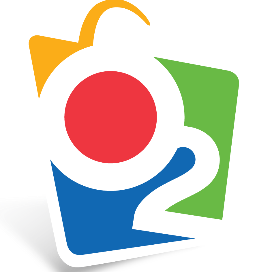 o2 Store | Premium Portal Logo