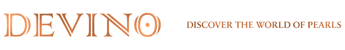 Devino Wholesale Logo