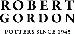 RobertGordonHospitality Logo