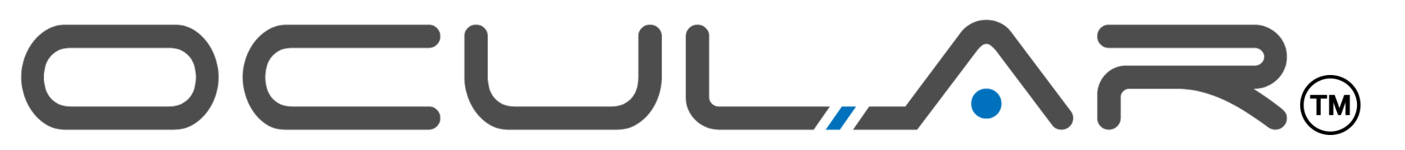Ocular Wholesale Logo