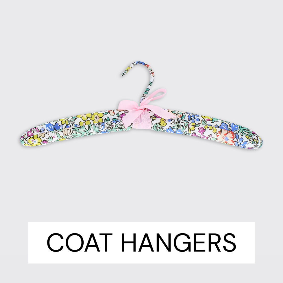 Hangers
