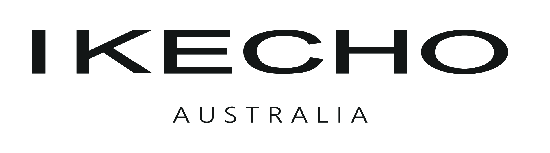 Ikecho Wholesale Logo