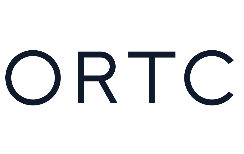 ortc Clothing Co. Logo