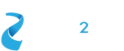 River2Sea Logo
