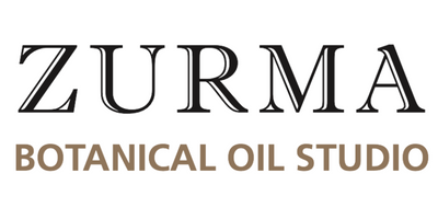 Zurma Wholesale Logo