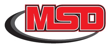 MSD-Cape Warehouse Logo