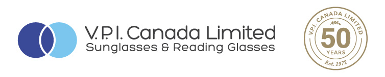 VPICanada Logo