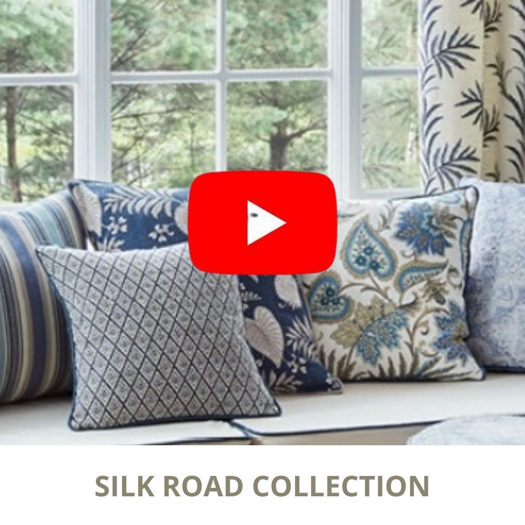 https://www.slendermorris.com/Product/04436044-3996-42b2-af94-0240da9babcc/1-aba-Silk-Road---Roomshot-Video