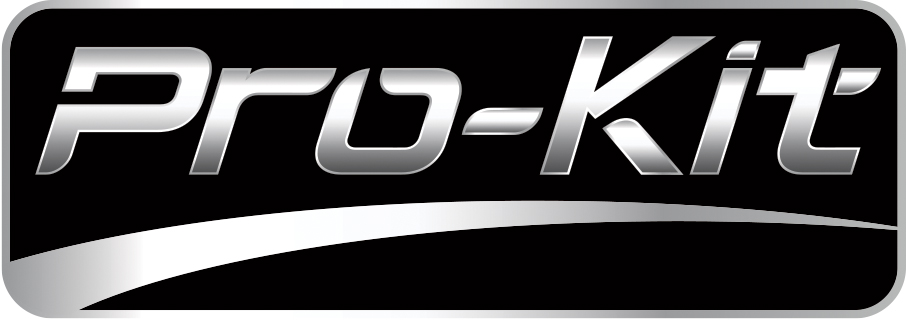 Pro-Kit Logo