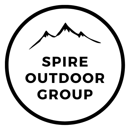 Spire Outdoor Group Logo
