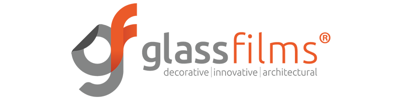 Glass Films B2B Portal Logo
