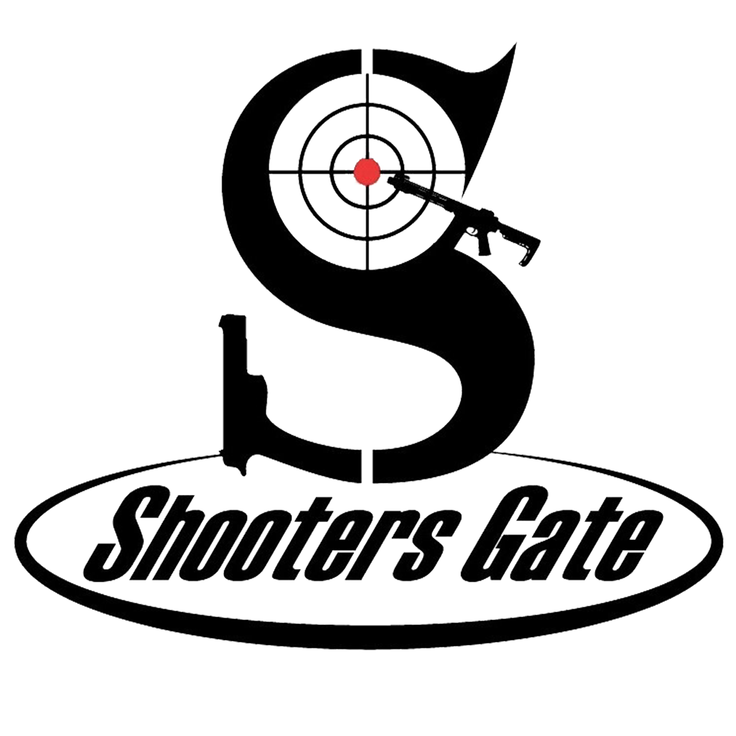 Shooters Gate s B2B Platform Login