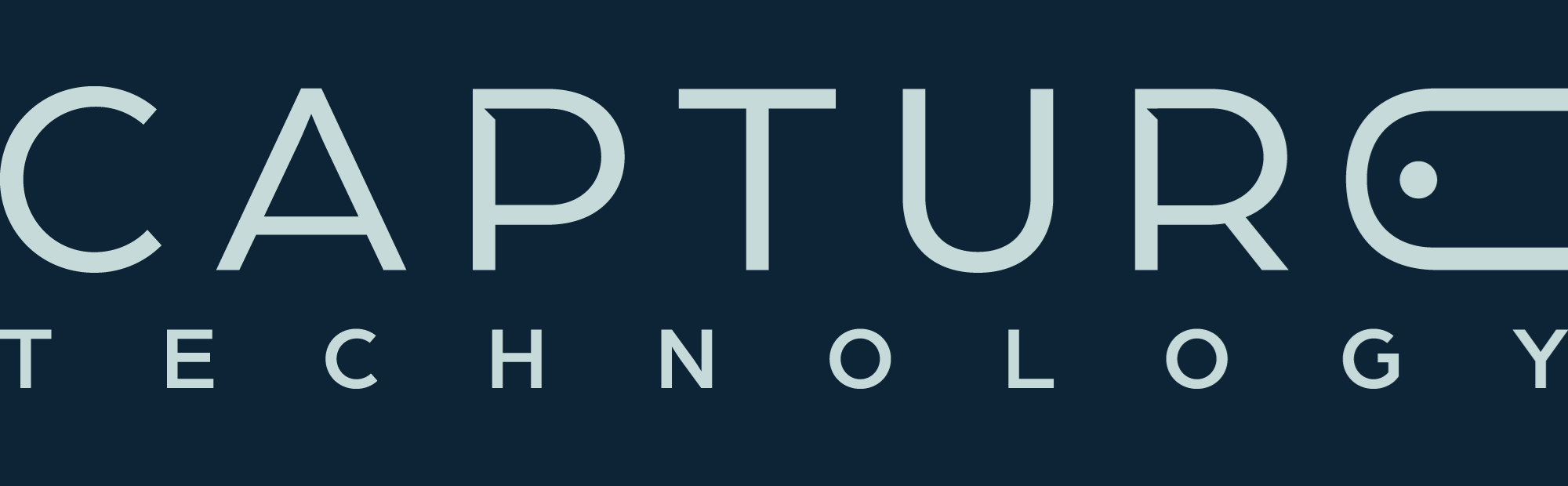 Captur Technology Wholesale Logo