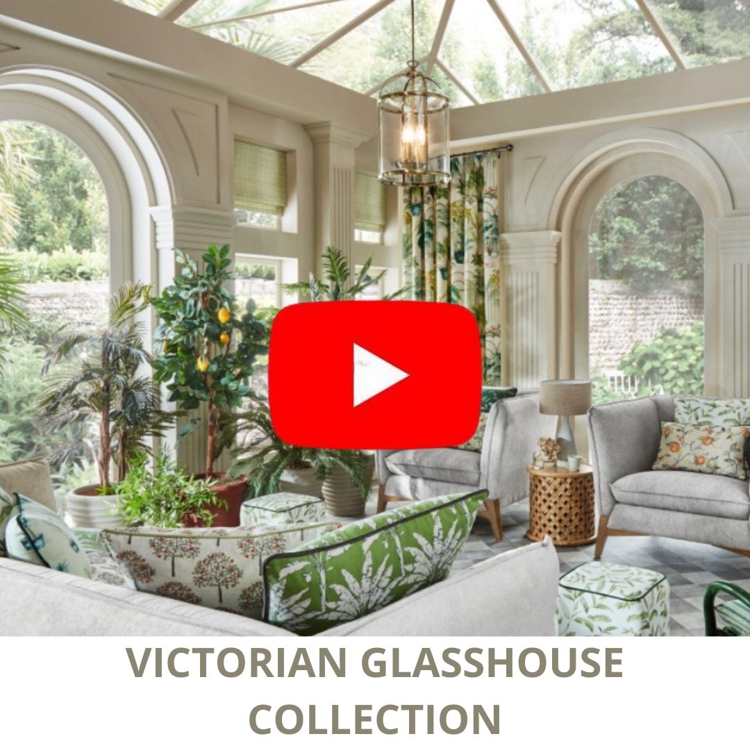 https://www.slendermorris.com/Product/8b1aff23-ecbe-461d-94a7-f4de9cc14a18/1-aj-Victorian-Glasshouse---Roomshot-Video