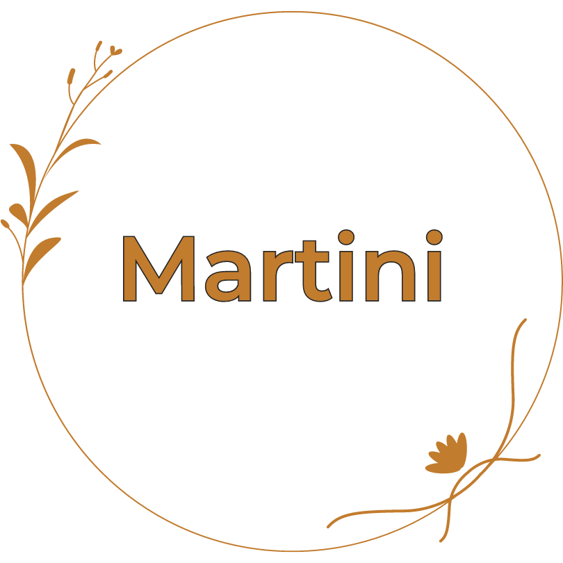 Martini