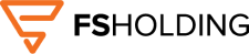 RMA B2B Web Portal Logo