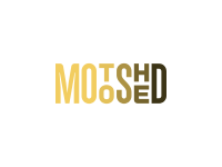 Motoshed Dealers Logo