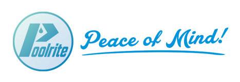 Poolrite Logo