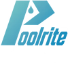 Poolrite Logo