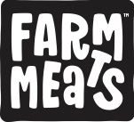 Farm Meats Logo