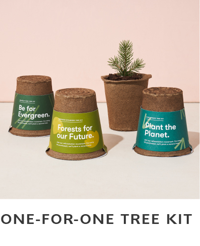 tree kit