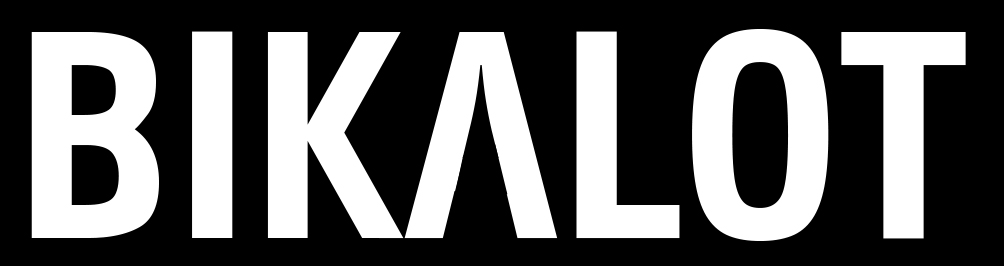 Bikalot Logo
