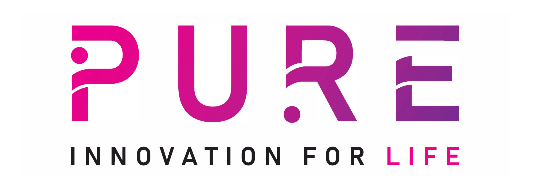 Pure Innovate Pty Ltd - Login